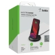 Belkin Boost Charge WIB002vfBK