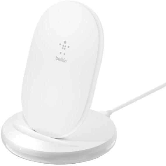 Belkin Boost Charge WIB002VFWH