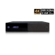 AB PULSe 4K (2x tuner DVB-S2X)