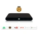 Homaticx Box Q Android TV