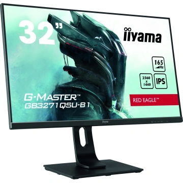 iiyama GB3271QSU-B1