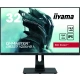 iiyama GB3271QSU-B1