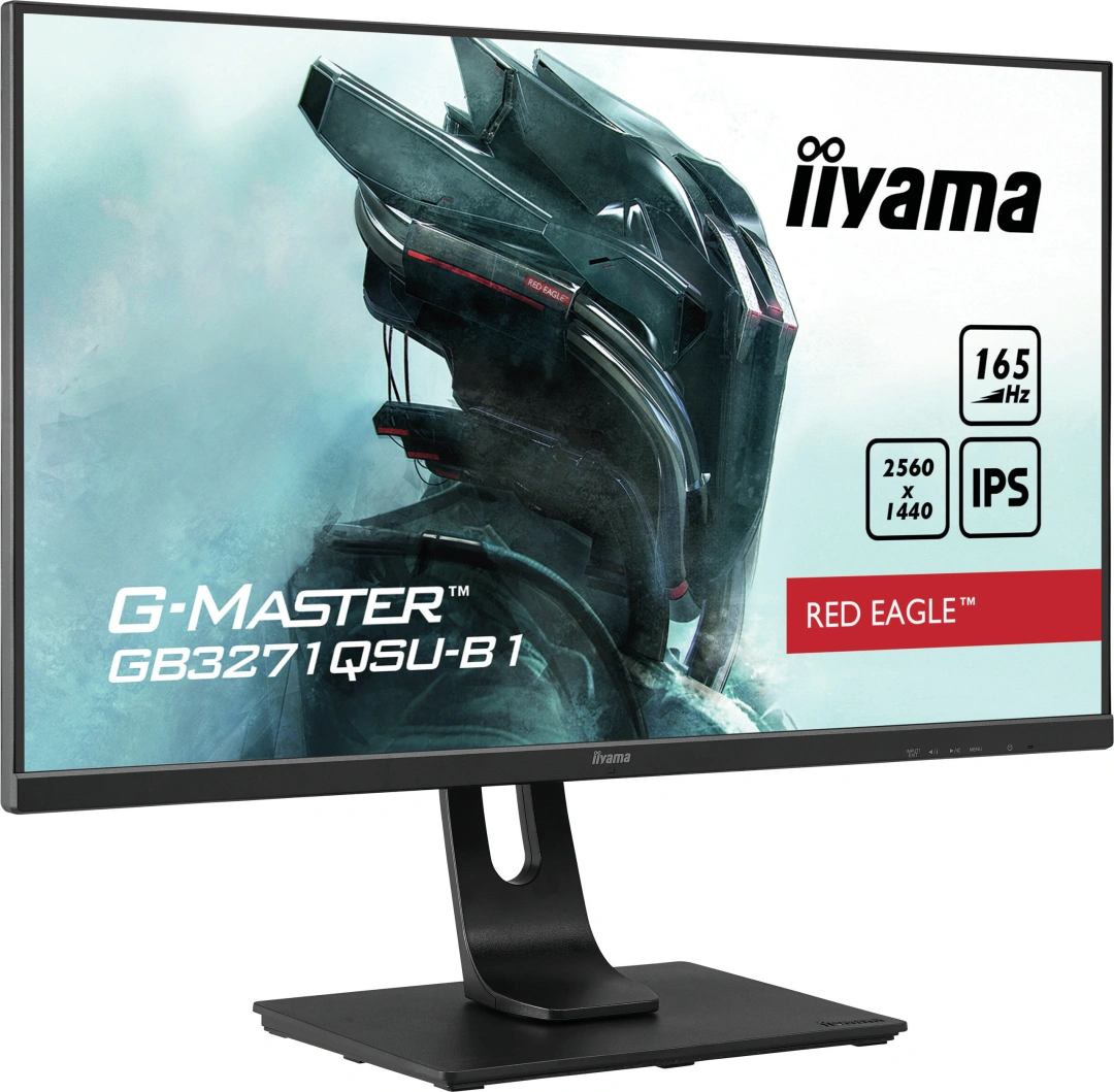 iiyama GB3271QSU-B1