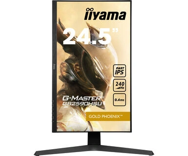 iiyama GB2590HSU-B1