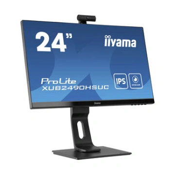 iiyama XUB2490HSUC-B1