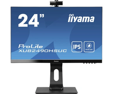 iiyama XUB2490HSUC-B1