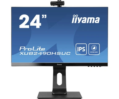 iiyama XUB2490HSUC-B1