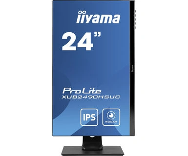 iiyama XUB2490HSUC-B1