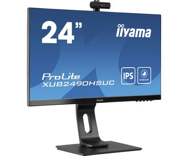 iiyama XUB2490HSUC-B1