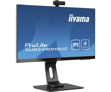 iiyama XUB2490HSUC-B1