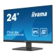 Iiyama XU2493HS-B4