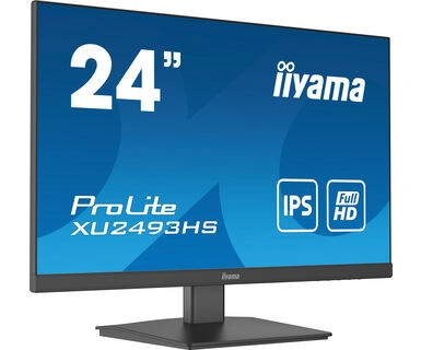 Iiyama XU2493HS-B4