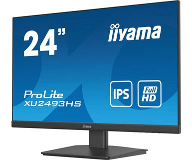 Iiyama XU2493HS-B4