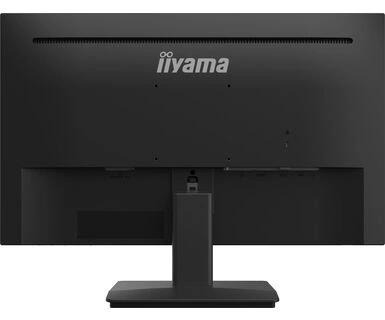 Iiyama XU2493HS-B4