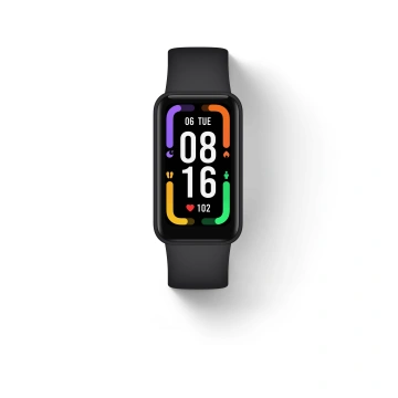 Xiaomi Smart Band Pro