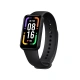 Xiaomi Smart Band Pro