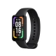 Xiaomi Smart Band Pro