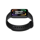 Xiaomi Smart Band Pro