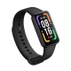 Xiaomi Smart Band Pro