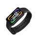 Xiaomi Smart Band Pro