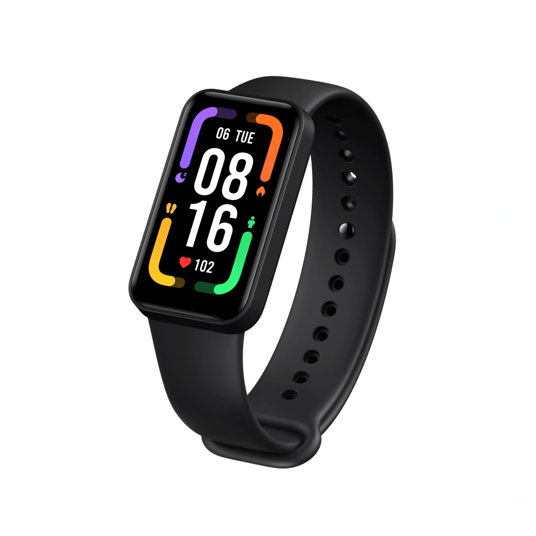 Xiaomi Smart Band Pro