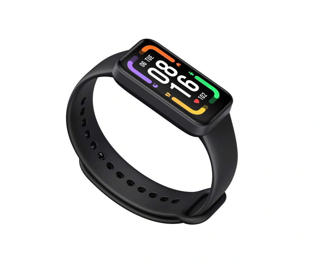 Xiaomi Smart Band Pro