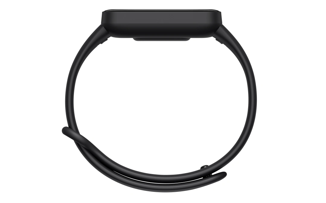 Xiaomi Smart Band Pro