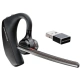 Plantronics Voyager 5200 UC