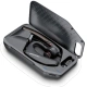 Plantronics Voyager 5200 UC