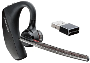 Plantronics Voyager 5200 UC