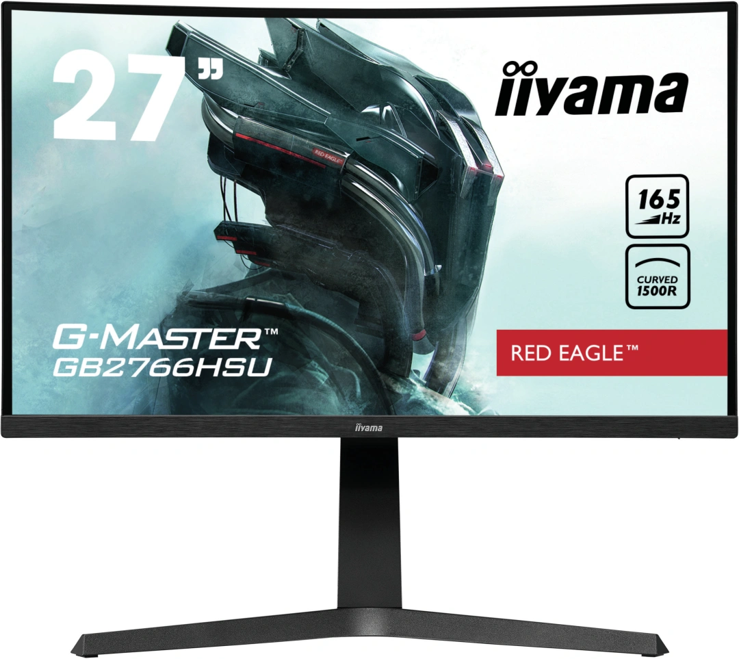 iiyama GB2766HSU-B1