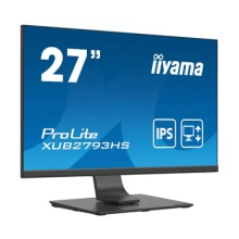 iiyama XUB2793HS-B4