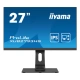 iiyama XUB2793HS-B4