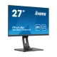 iiyama XUB2793HS-B4