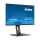 iiyama XUB2793HS-B4