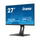 iiyama XUB2793HS-B4