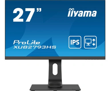 iiyama XUB2793HS-B4