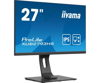 iiyama XUB2793HS-B4