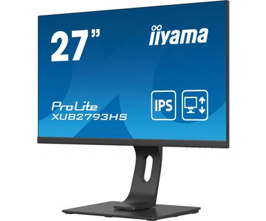 iiyama XUB2793HS-B4