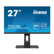 iiyama XUB2793HSU-B4