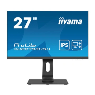 iiyama XUB2793HSU-B4