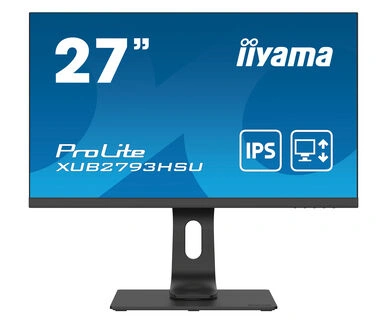 iiyama XUB2793HSU-B4