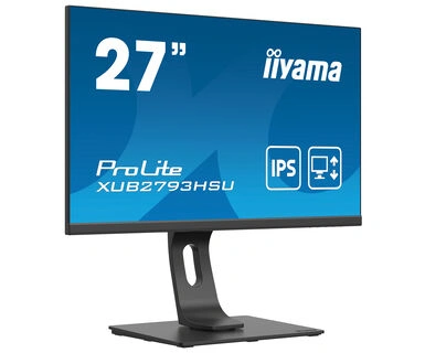 iiyama XUB2793HSU-B4