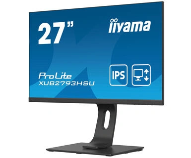 iiyama XUB2793HSU-B4