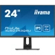 iiyama XUB2493QSU-B1