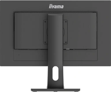 iiyama XUB2493QSU-B1