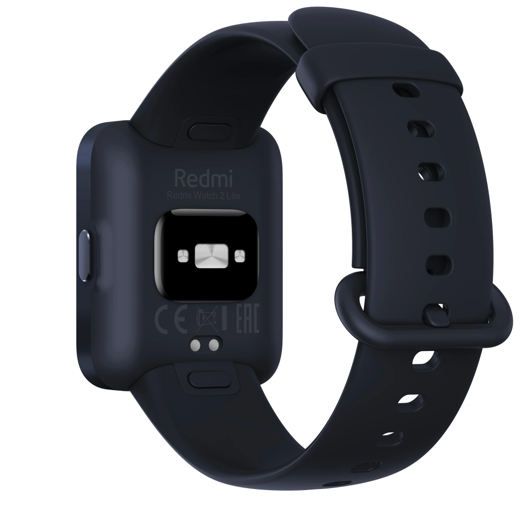 Xiaomi Redmi Watch 2 Lite, modré