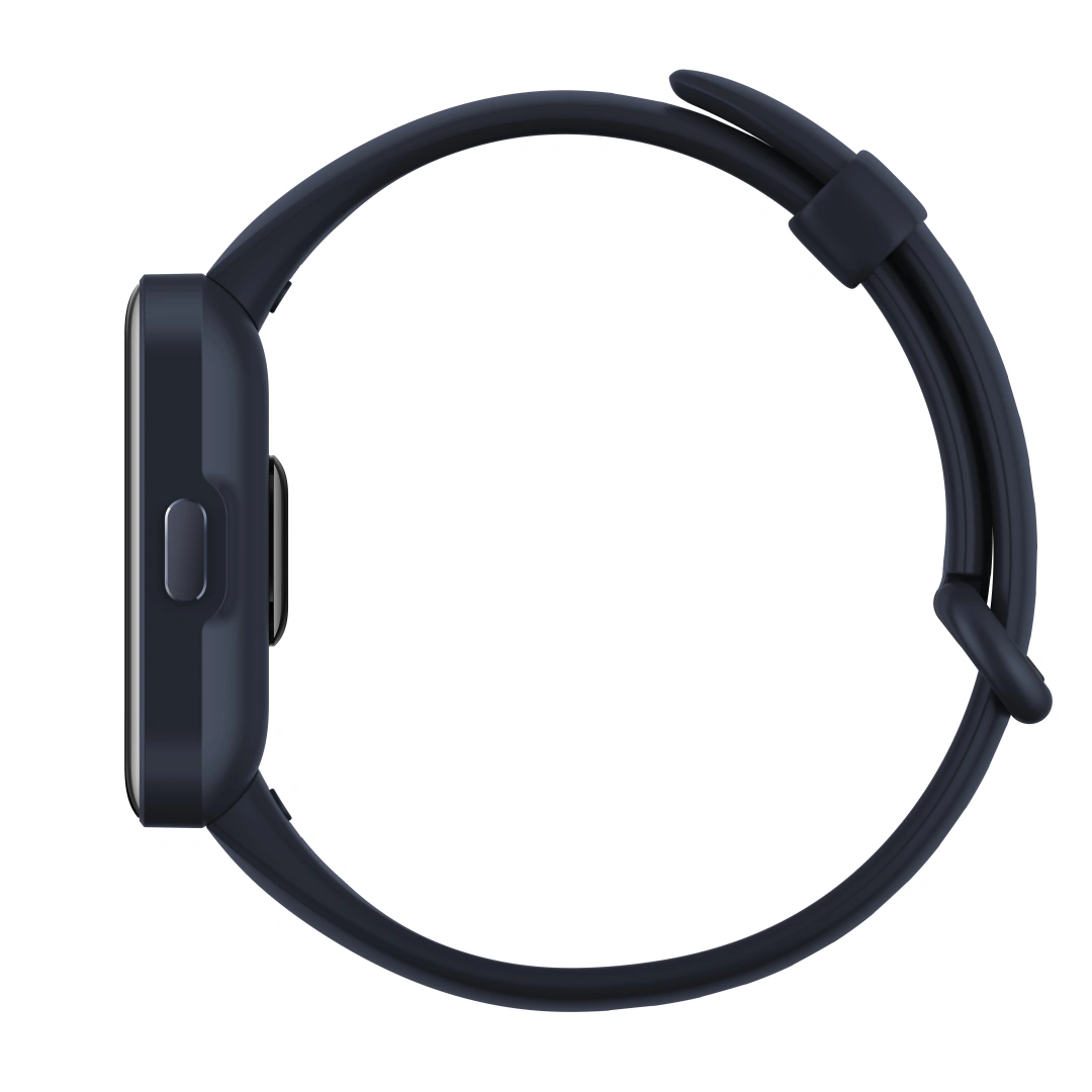 Xiaomi Redmi Watch 2 Lite, modré