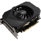 ASUS GeForce PH-RTX3060-12G-V2, LHR, 12GB GDDR6