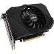 ASUS GeForce PH-RTX3060-12G-V2, LHR, 12GB GDDR6